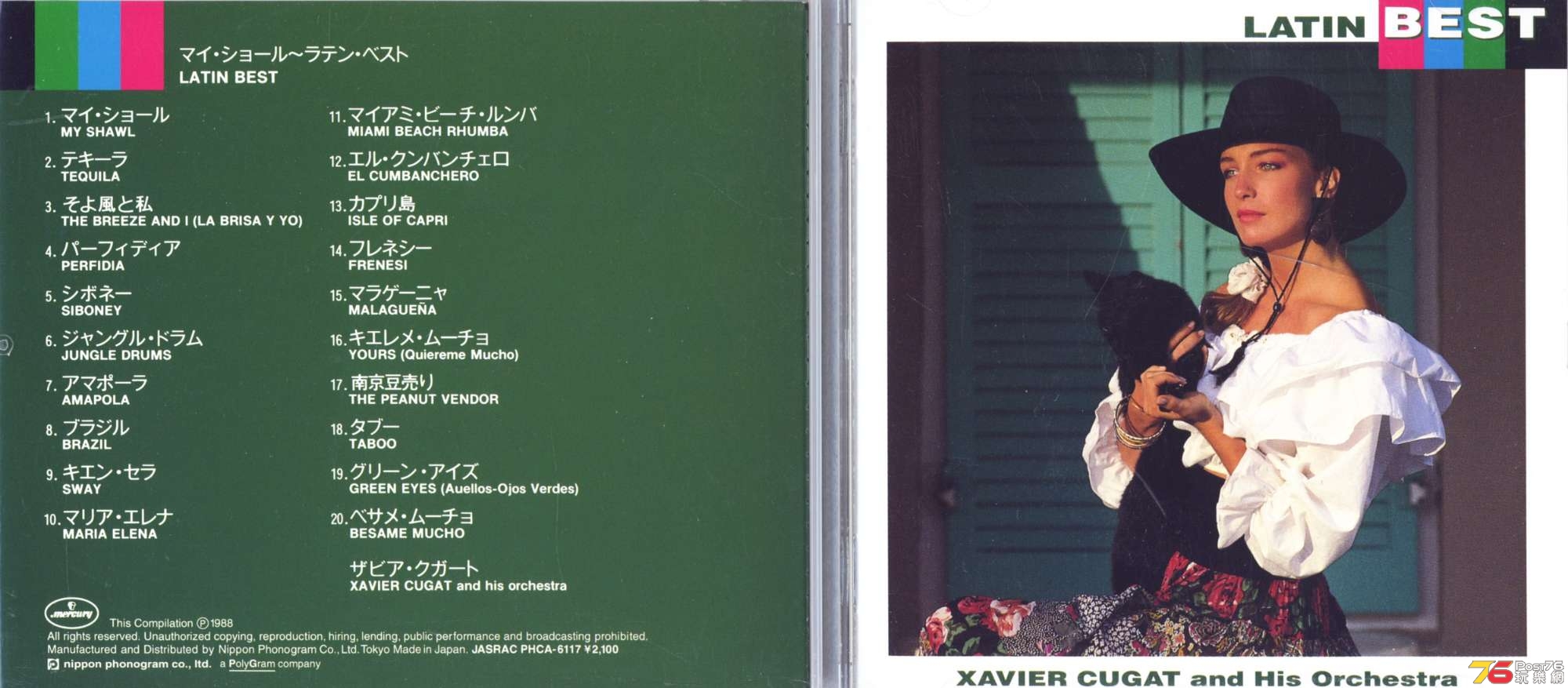 xavierCugat88.jpg