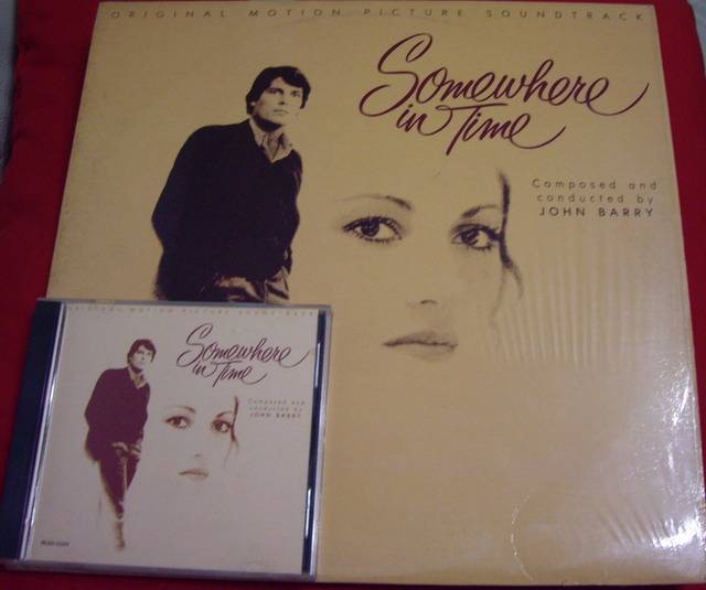 Somewhere in Time LP+CD.jpg