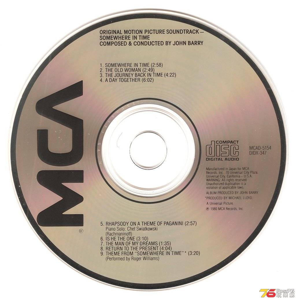 CD.jpg