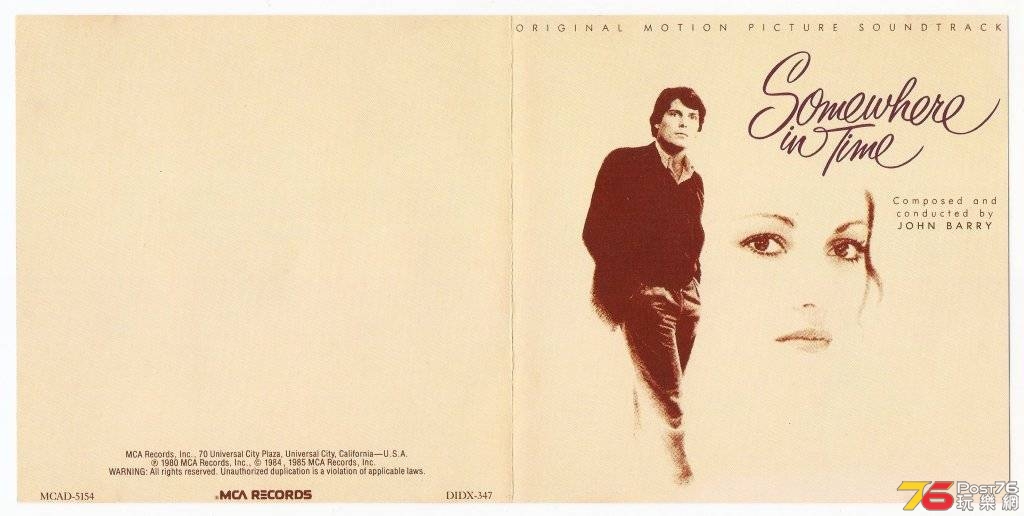 cover and back.jpg