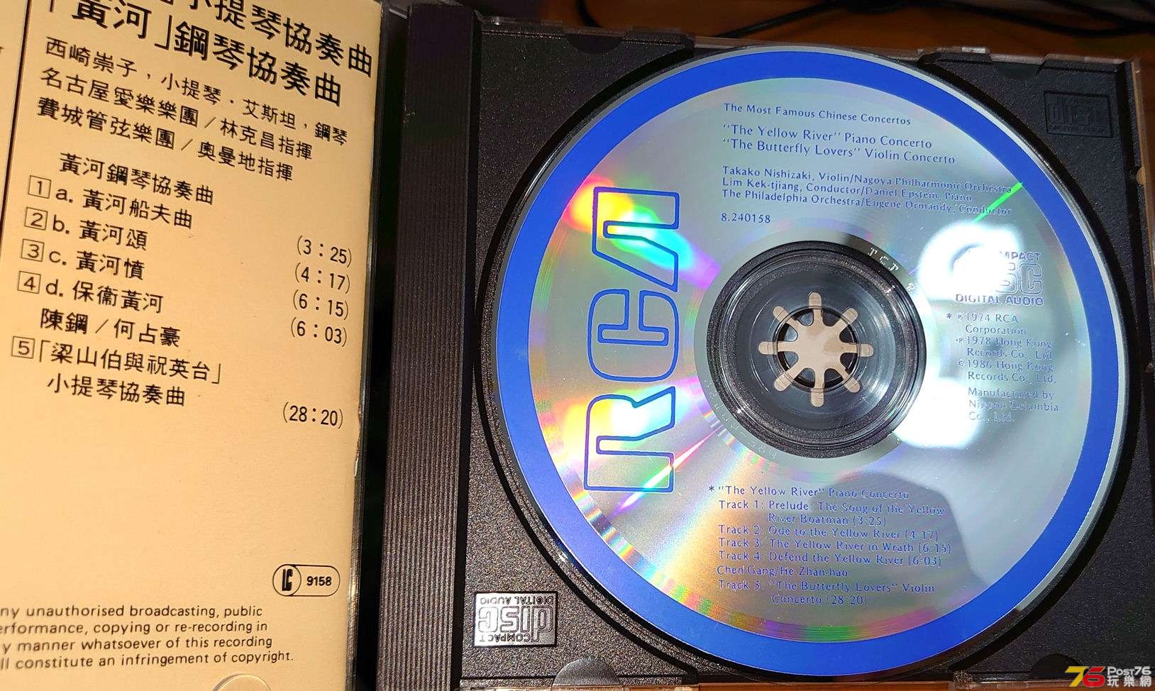 leung03.jpg