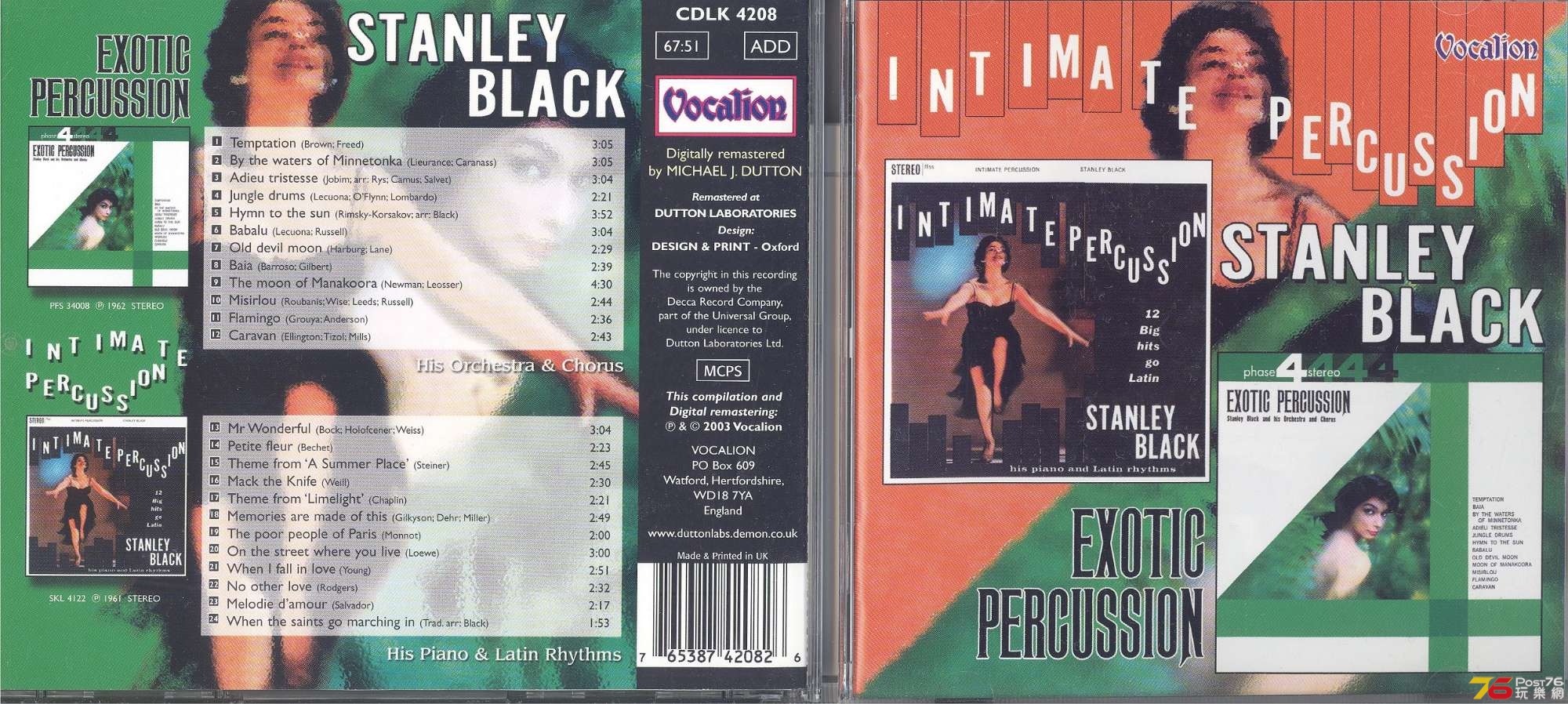 stanleyBlack1962exoticPercussion2003 001.jpg