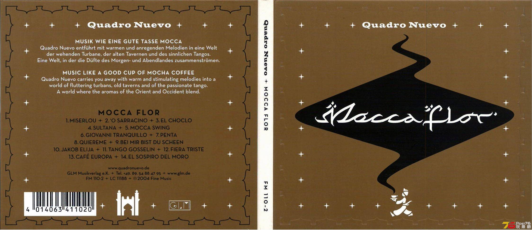 Quadro Nuevo  2004 Mocca Flor a.jpg