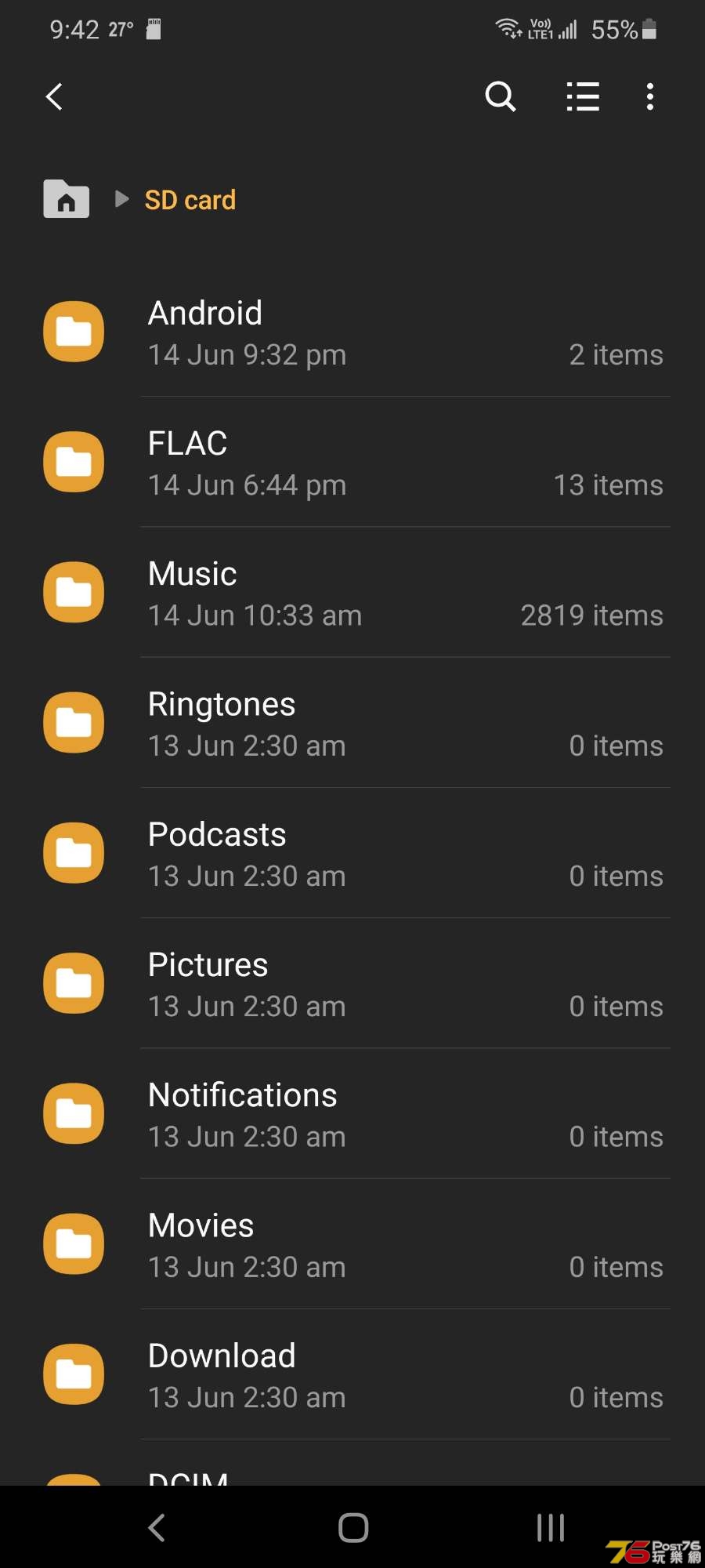 Screenshot_20200614-214251_My Files.jpg