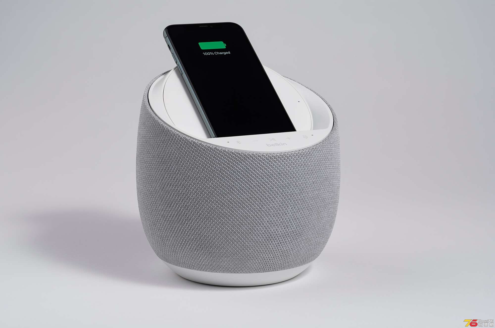 SOUNDFORM ELITE™ Hi-Fi Smart Speaker + Wireless Charger 4.jpg