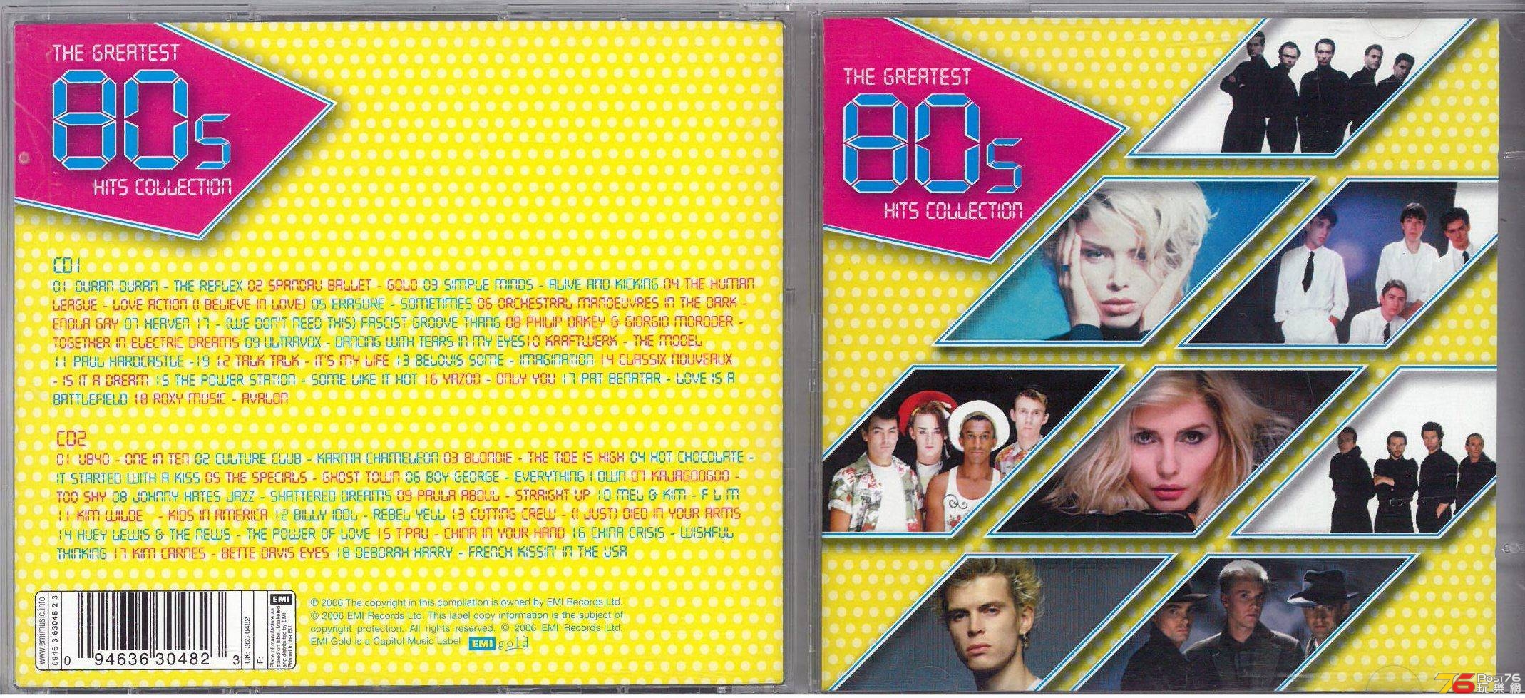 The Greatest 80s Hits Collection a.jpg