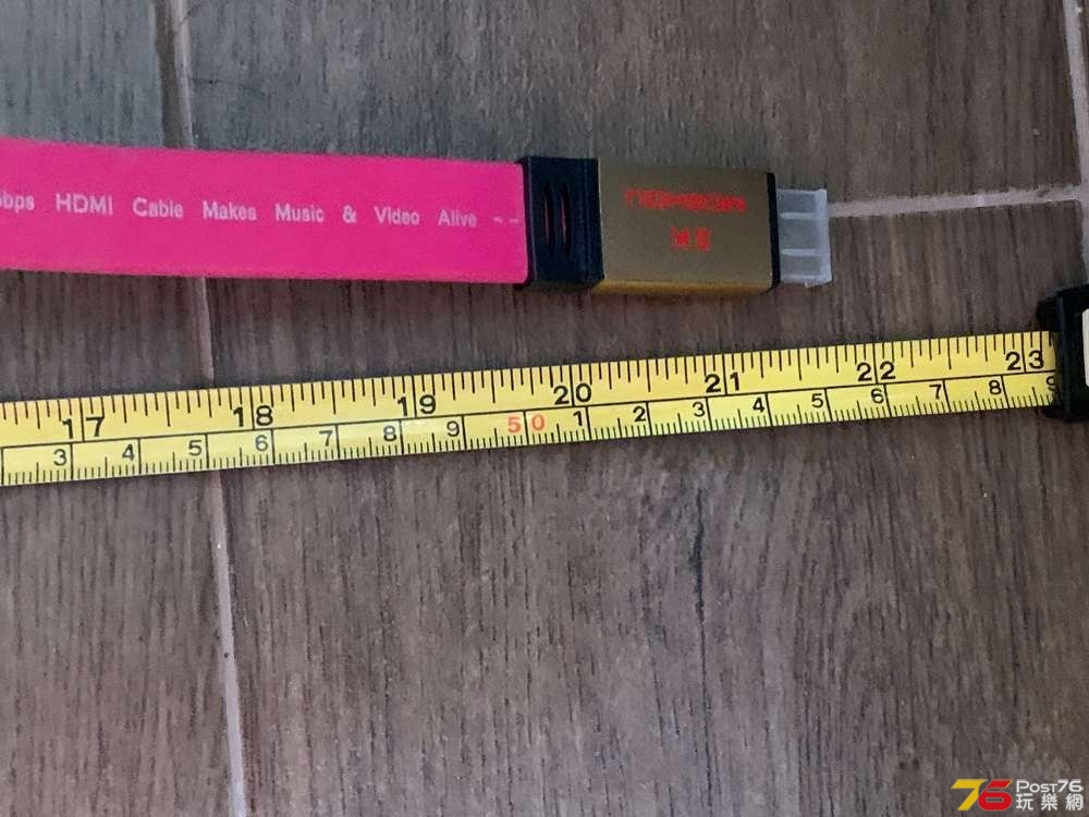 772538_1592216648_2.jpg