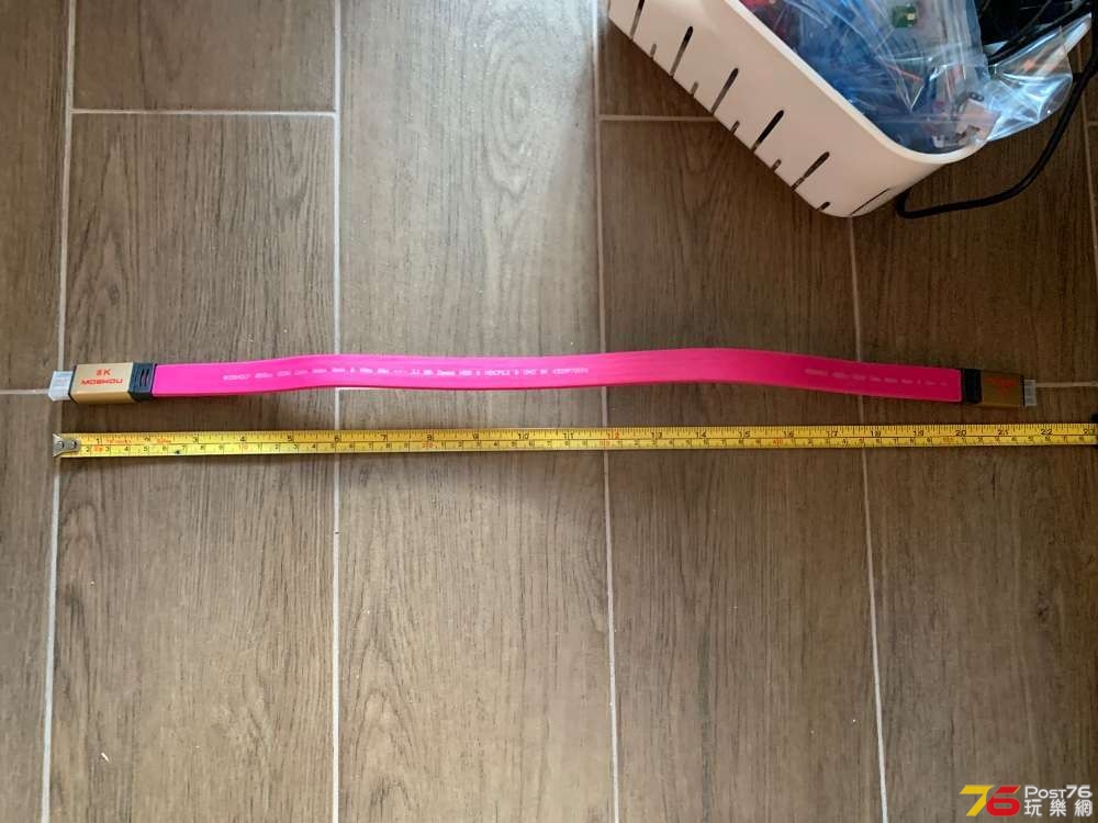 772538_1592216648_1.jpg