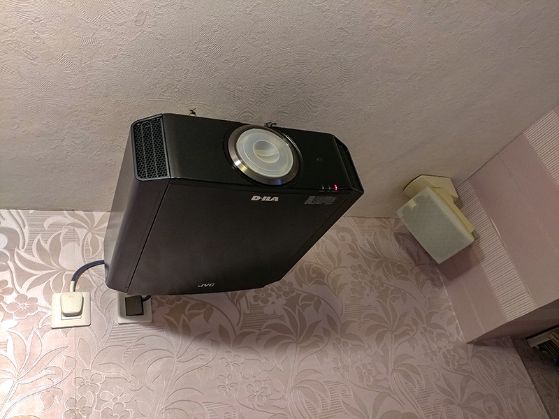 20170316_170009(1).jpg