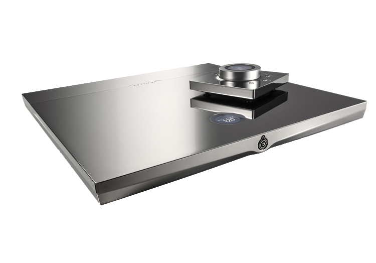 devialet-expert-le-120-ps-white.jpg