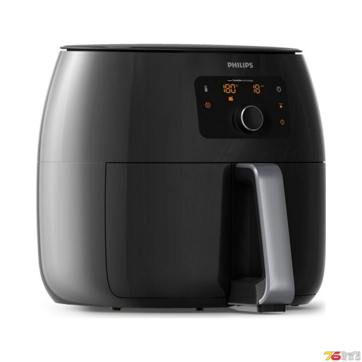 PhilipsAirfryer9654.png