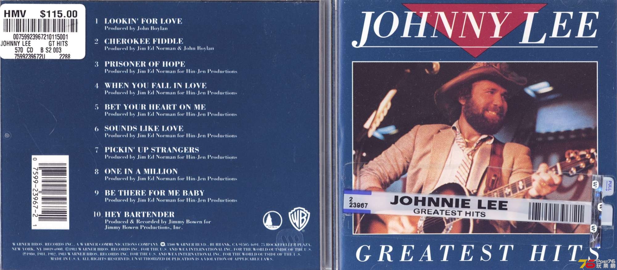 johnnyLeeBest83.jpg