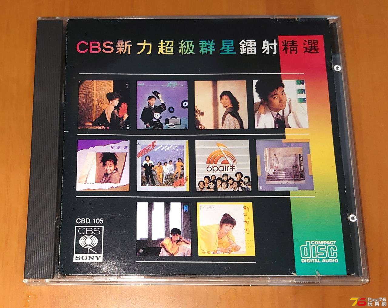 cbs01.jpg