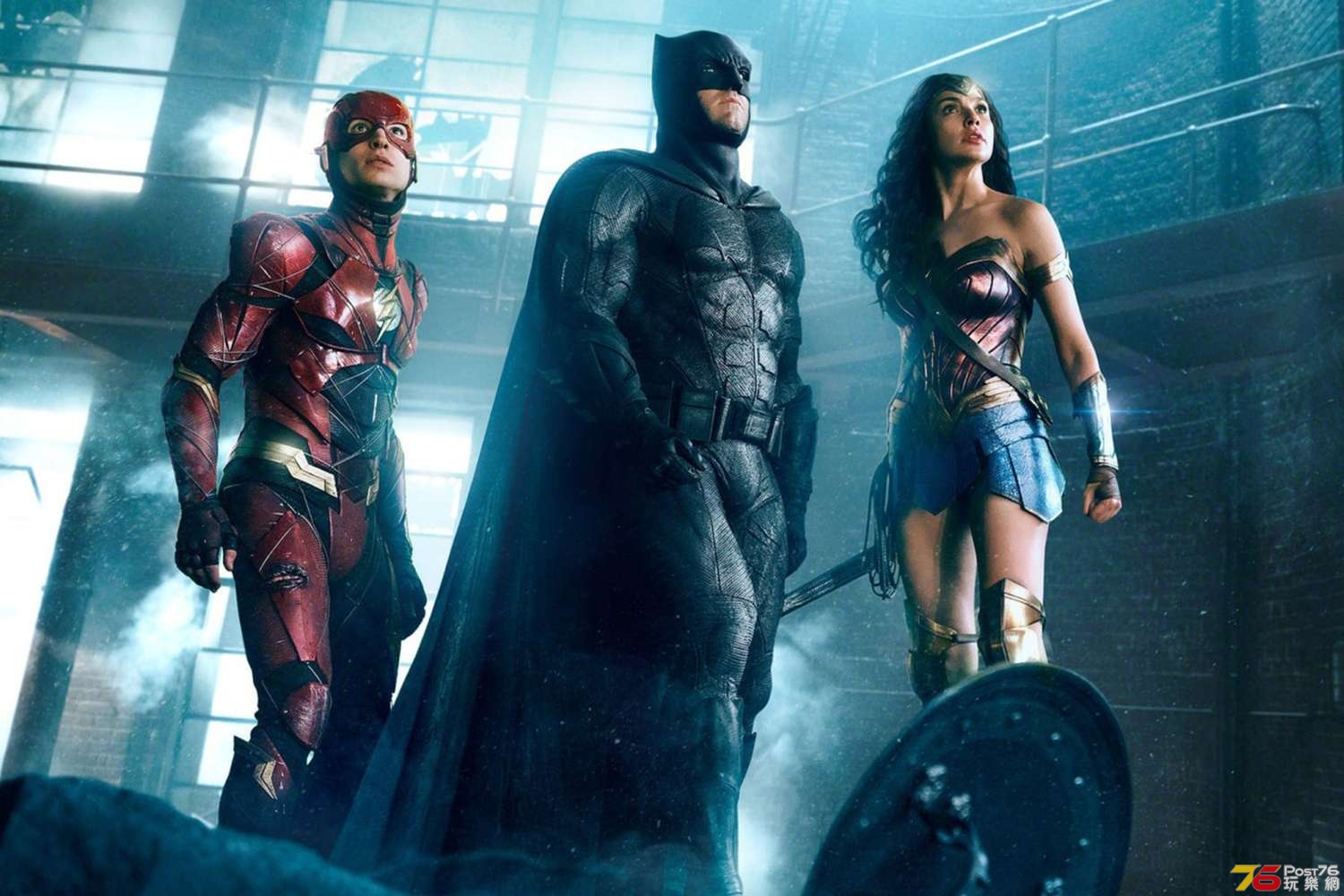 justice-league-the-snyder-cut-first-look-clip-release-info-0.jpg