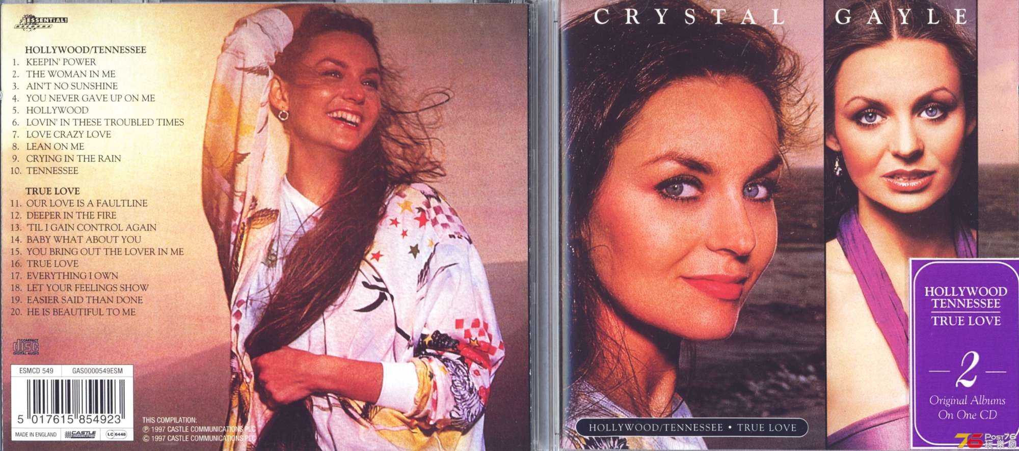 CrystalGayle97hollywoodTennessee.jpg