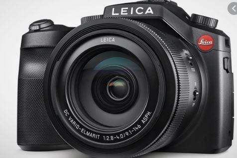 leica_vlux_typ_114_camera_1592883153_0925d1b9_progressive.jpg
