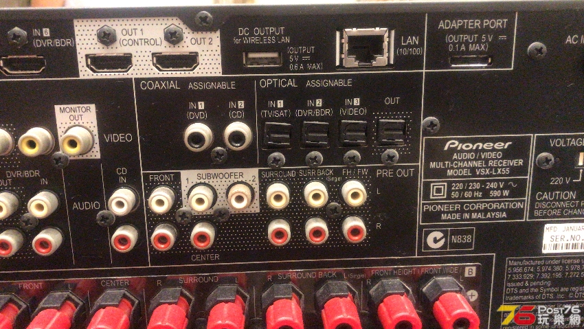 63DFF6DD-D8C9-4739-AB38-AC2337FB69E9.JPG