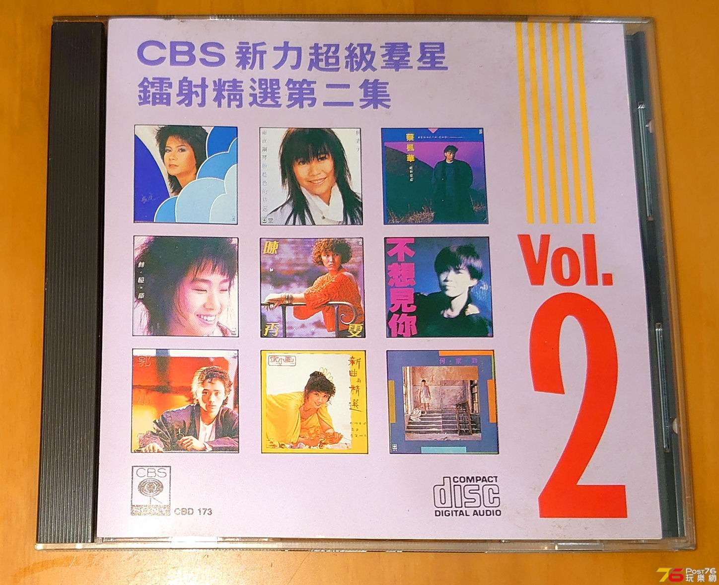 cbsii01.jpg