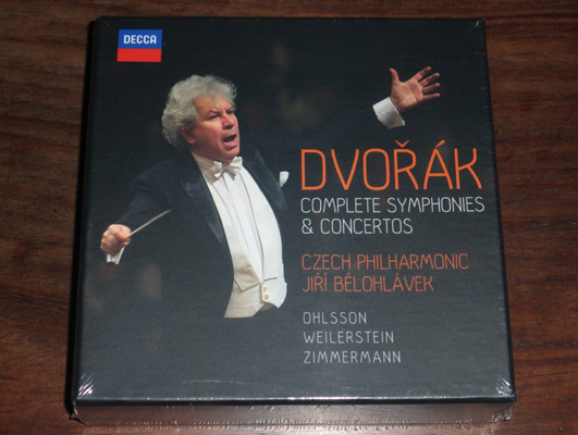 dvorak complete symphonies &amp; concertos belohlavek.jpg