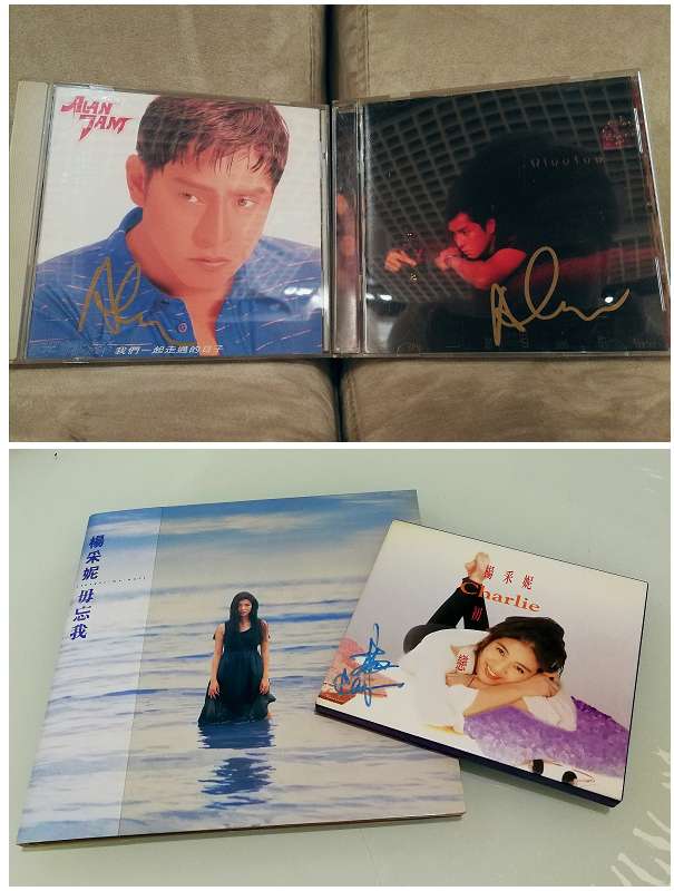 CD.jpg