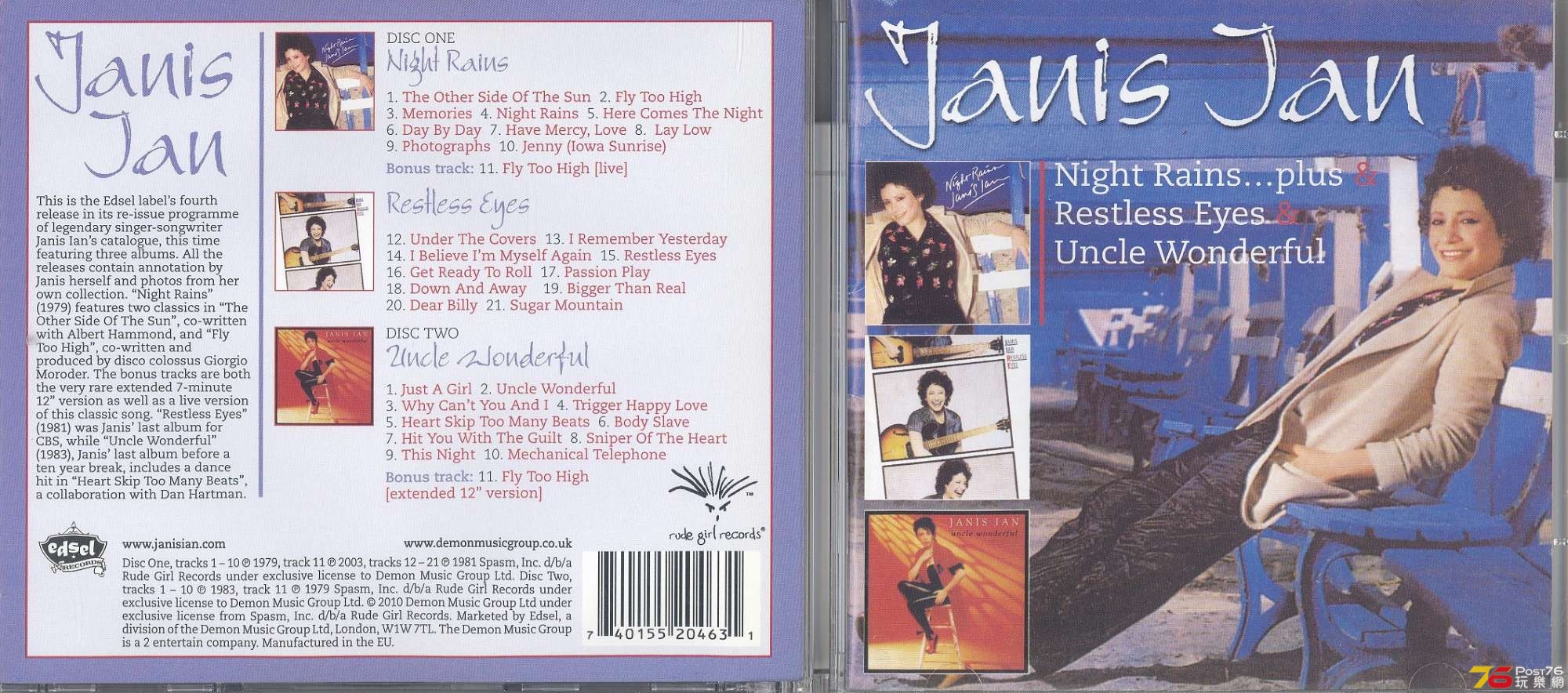 janisJan1979nightRains2010 001.jpg