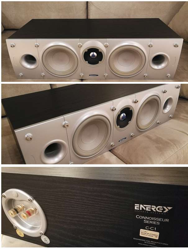 Speaker.jpg