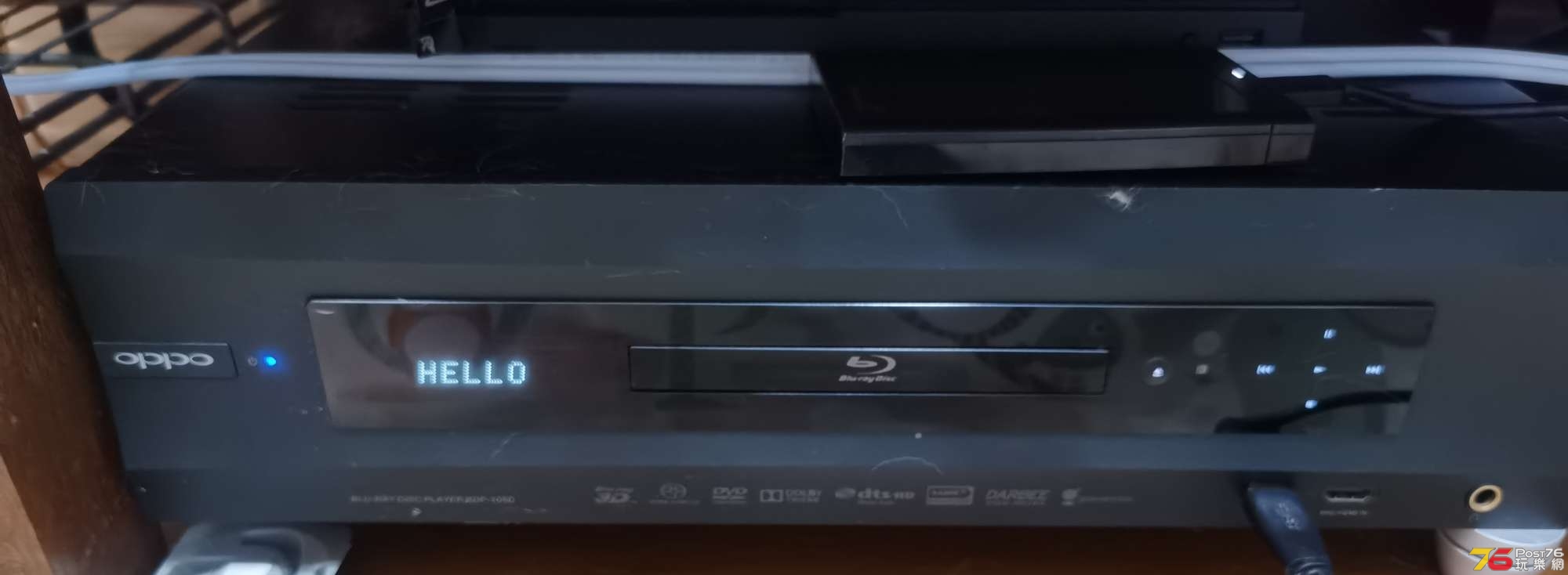 105D.jpg