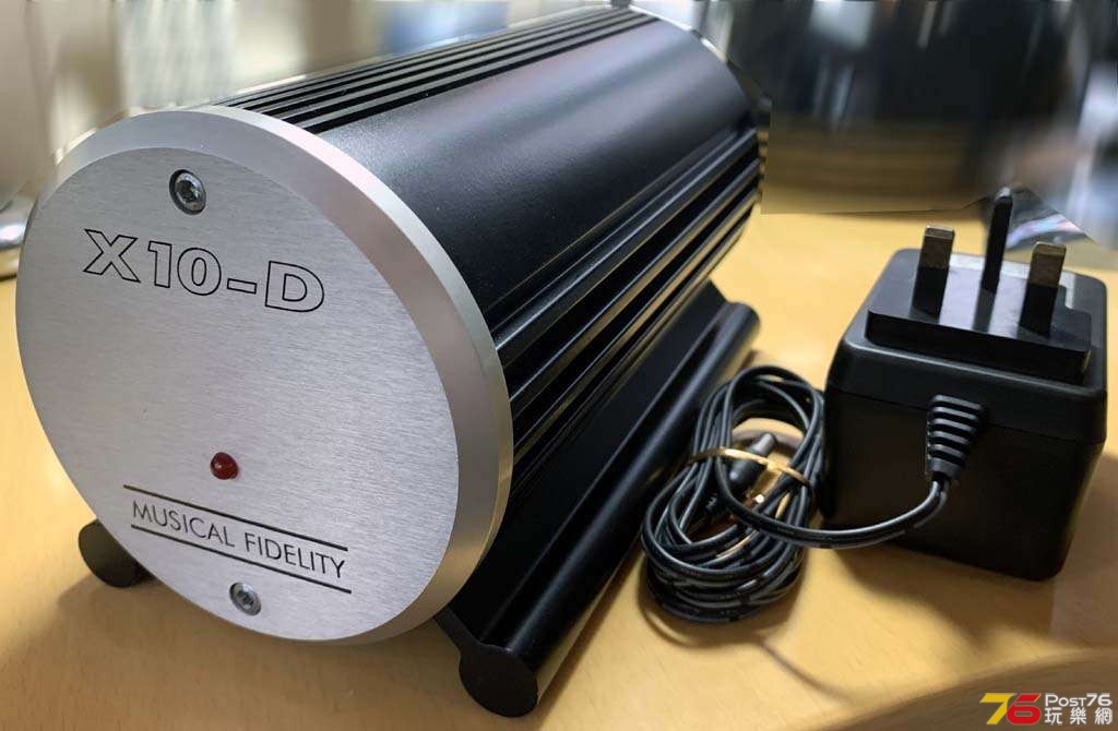 X10-D_1.JPG