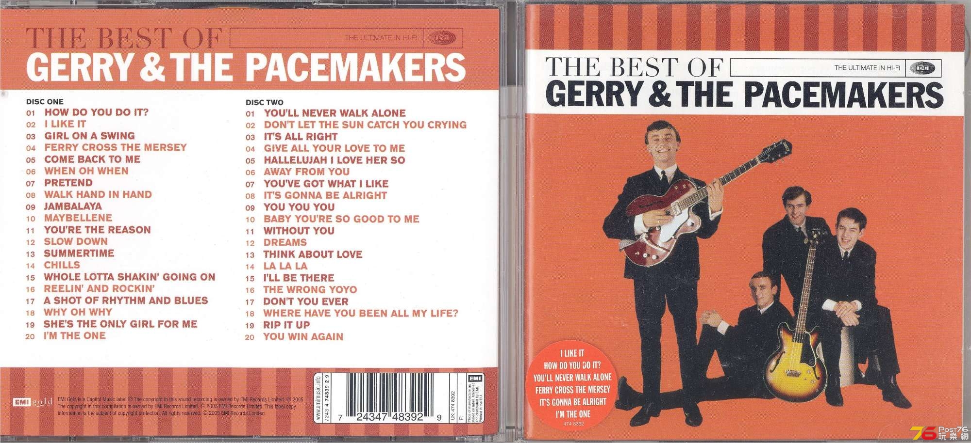 gerry&amp;thePacemakers2005 001.jpg