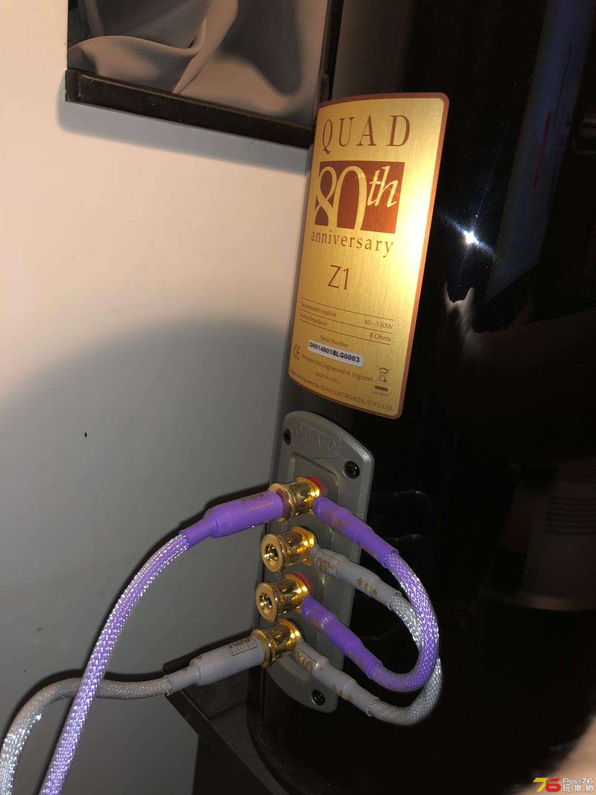 Z104.jpeg