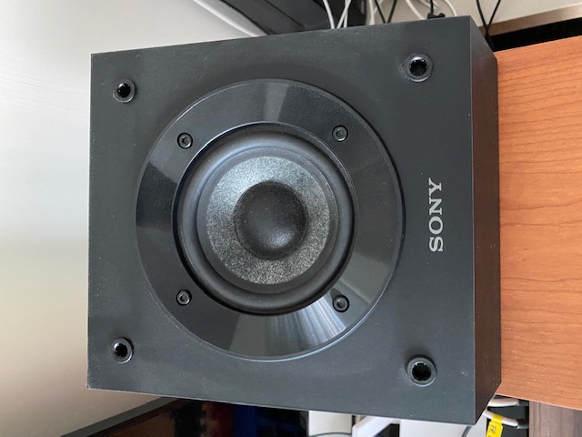 SONY speaker 02.jpeg