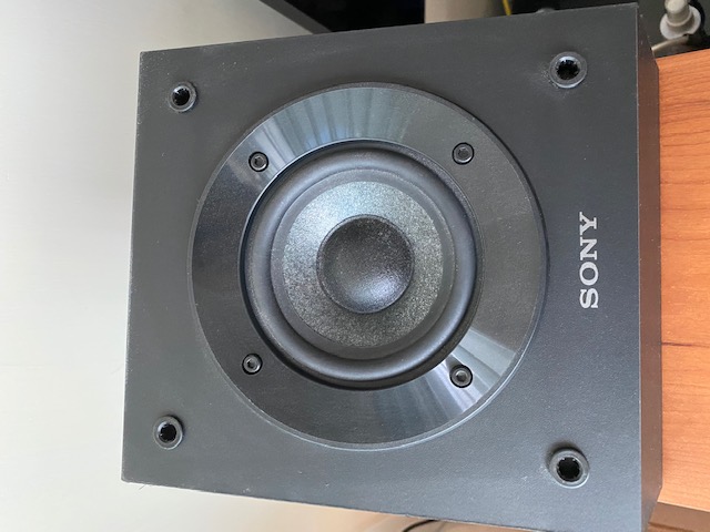 SONY speaker 05.jpeg