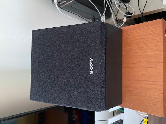 SONY speaker 01.jpeg