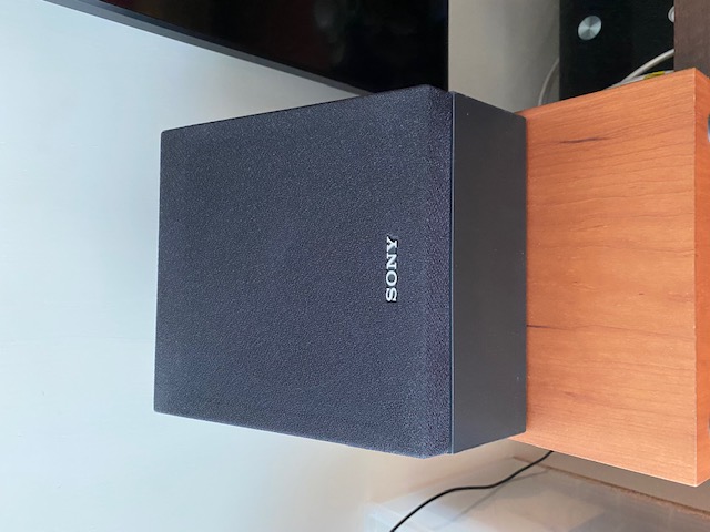 SONY speaker 04.jpeg