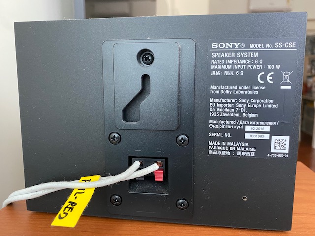 SONY speaker 03.jpeg
