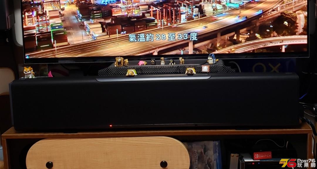 yamaha_ysp5600_soundbar_1593446811_f07507fa_progressive.jpg