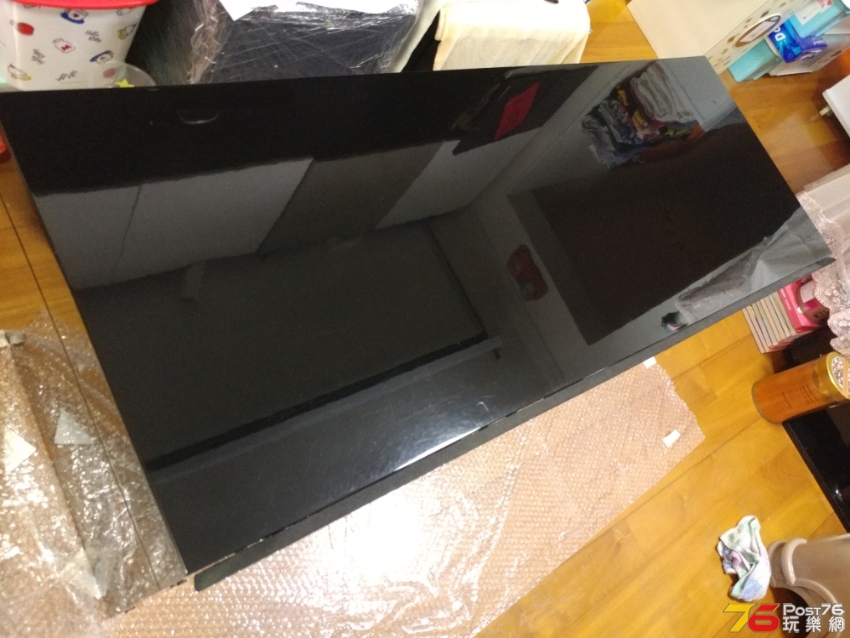 Resizer_15935739991502.jpg
