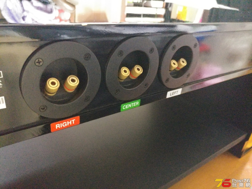 Resizer_15935739991501.jpg