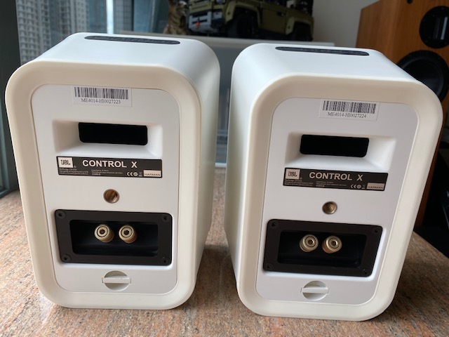 JBL Control X 03.jpeg