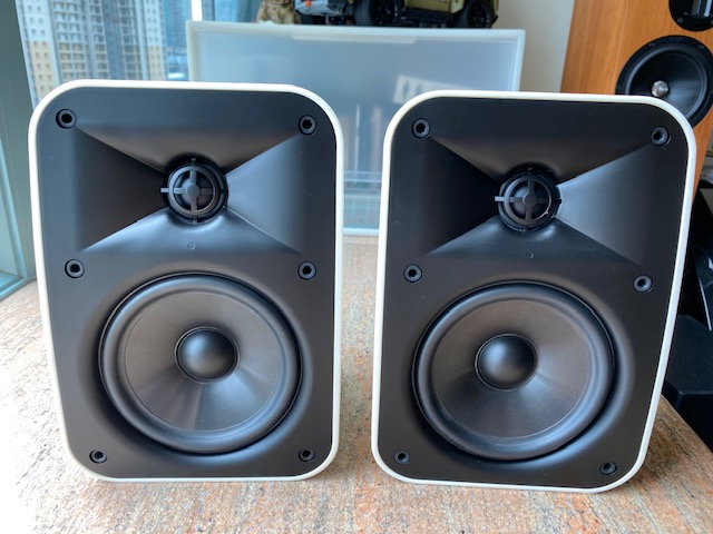JBL Control X 02.jpeg
