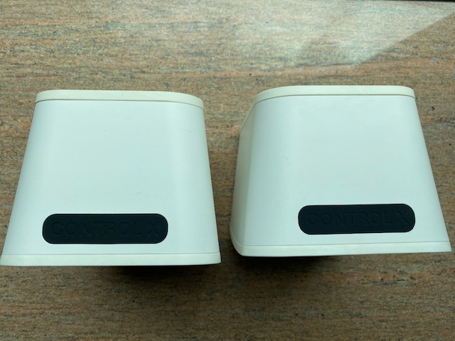 JBL Control X 04.jpeg