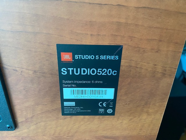 JBL 520c 05.jpeg