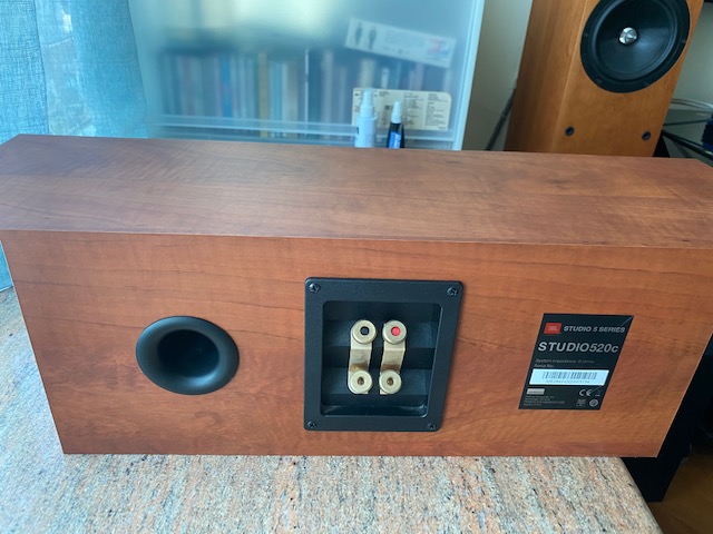 JBL 520c 04.jpeg