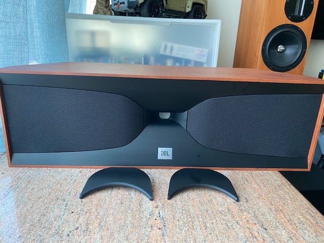 JBL 520c 02.jpeg