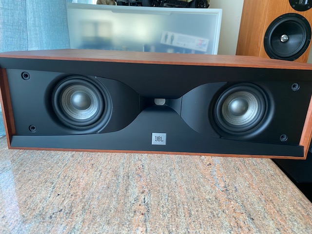 JBL 520c 01.jpeg