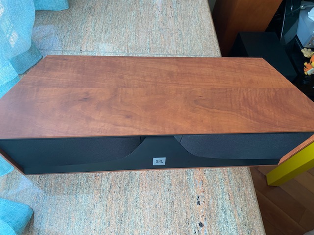 JBL 520c 03.jpeg