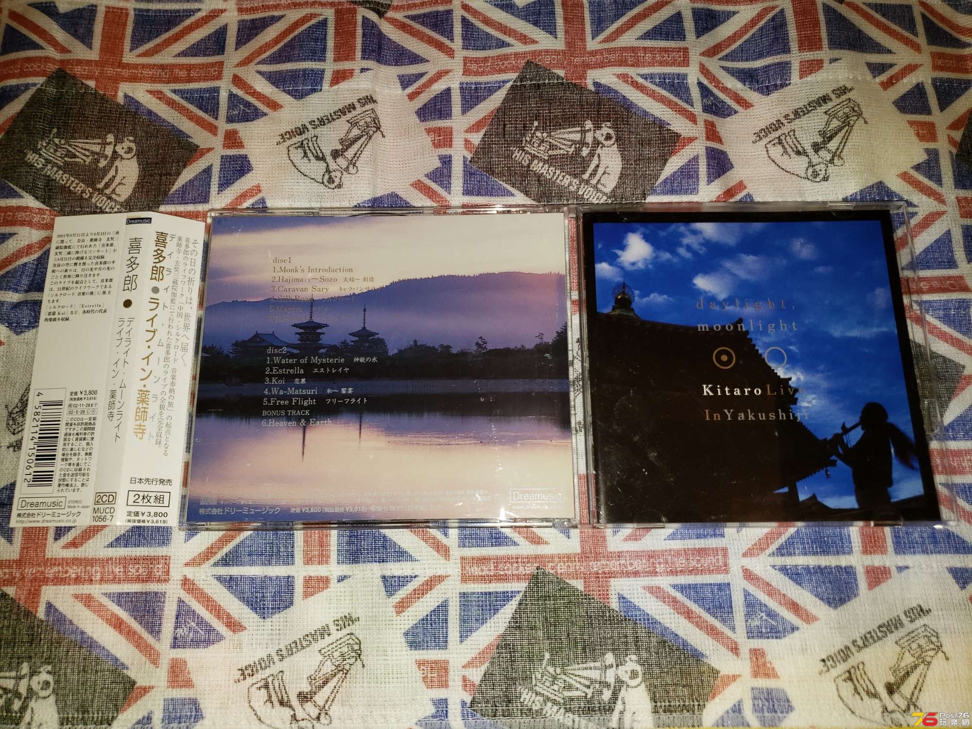 20181028_150252.jpg