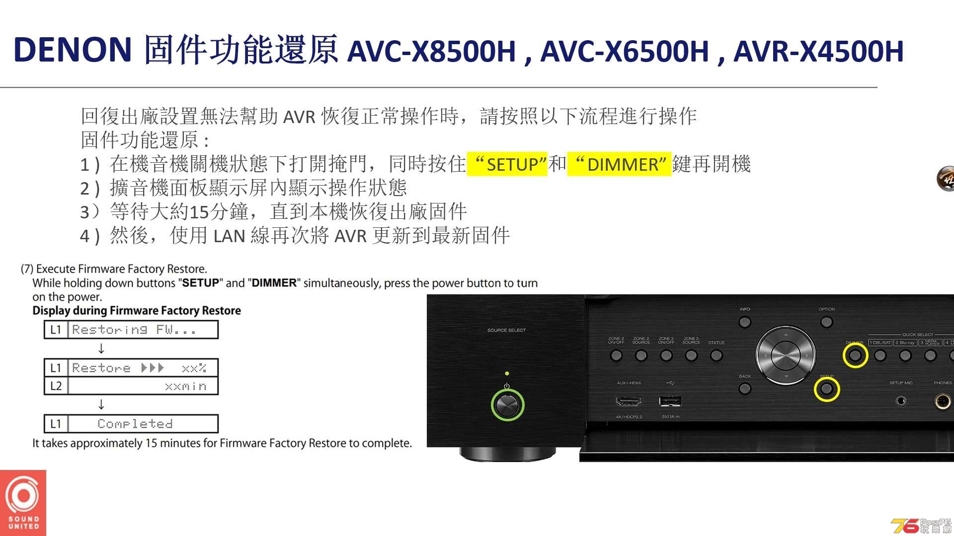 Denon AV Amp 固件功能還原.jpg