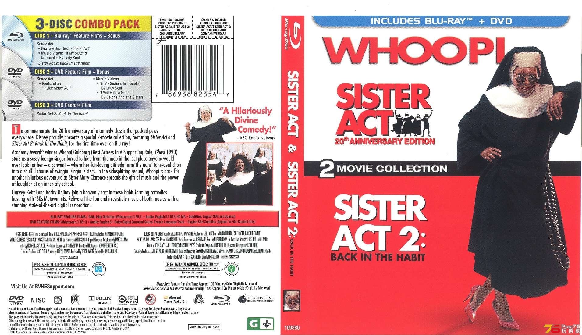 sisterAct 002.jpg