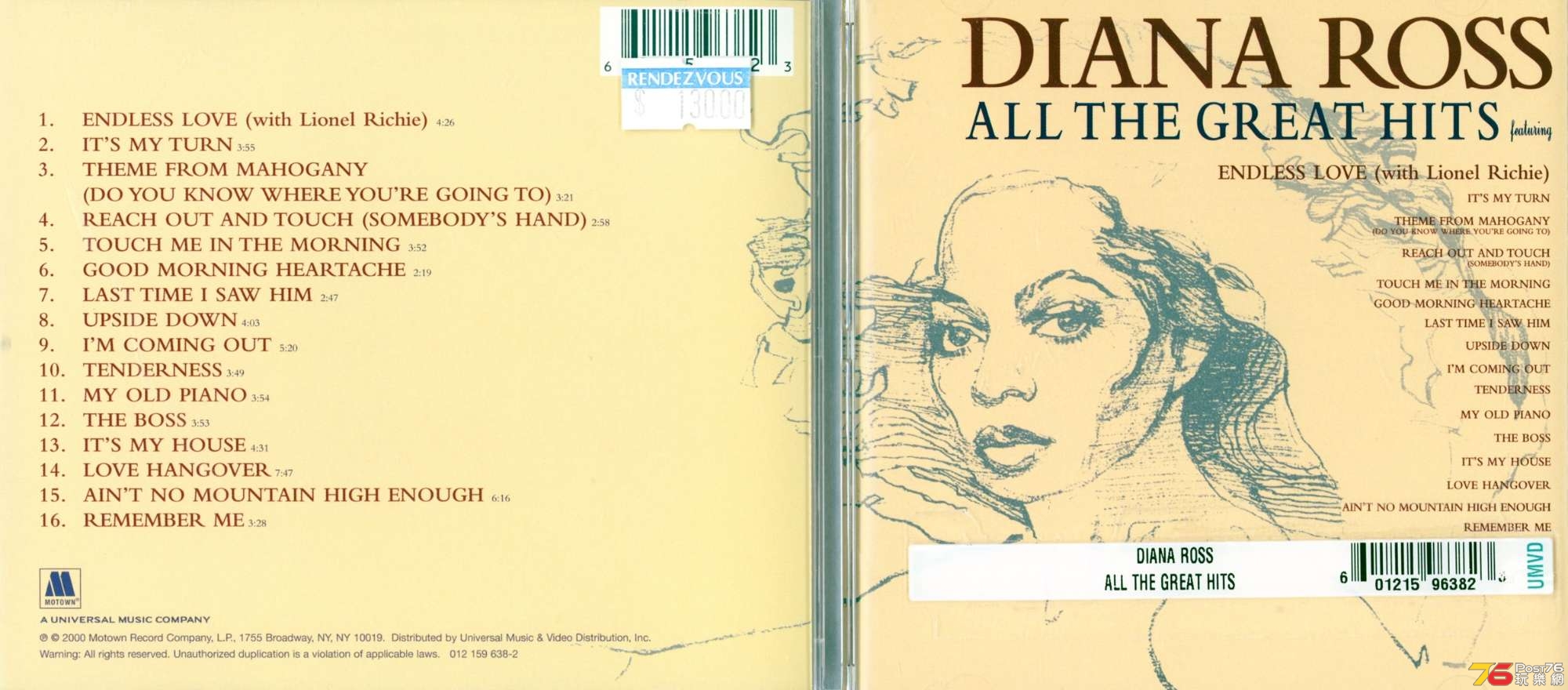 dianaRossBest00.jpg